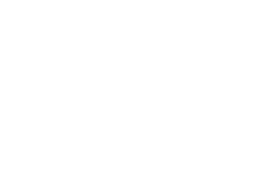 Brand logo 01