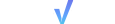 Brand logo 02