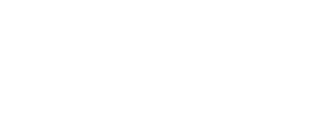 Brand logo 03