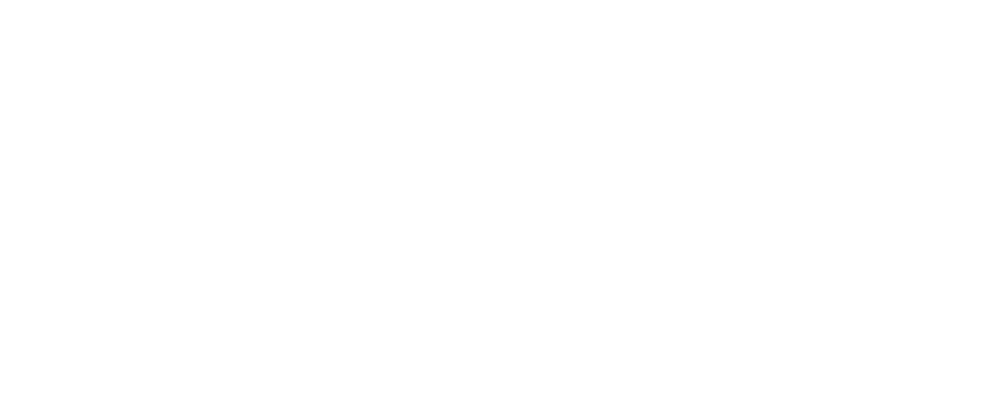 Brand logo 04