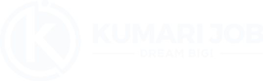 Brand logo 05