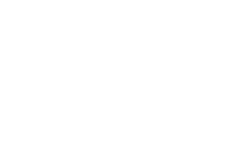Brand logo 06