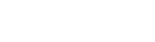 Brand logo 07