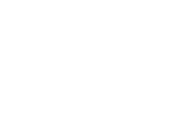 Brand logo 08