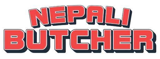 Brand logo 09