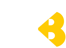 Brand logo 10